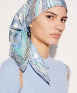 Wavecast.shop22e6a41af8 2