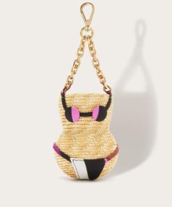 Wavecast.shop2302e91f2f 1