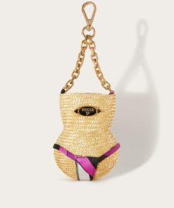 Wavecast.shop2302e91f2f 2