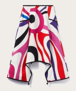 Wavecast.shop2307d810b1 1