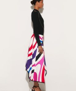 Wavecast.shop2307d810b1 3