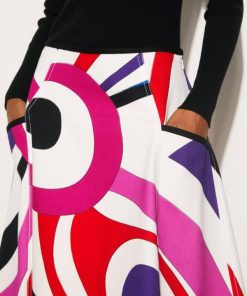 Wavecast.shop2307d810b1 5