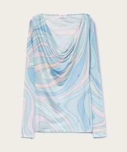 Wavecast.shop236adb0d35 1