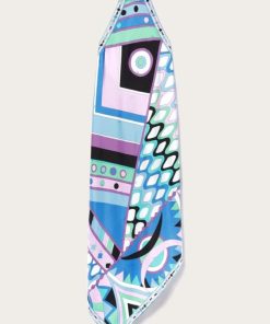 Wavecast.shop24bb3f4f4c 1