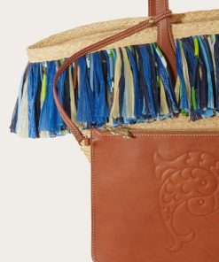 Wavecast.shop24d43db149 4