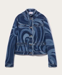 Wavecast.shop24ff626446 1