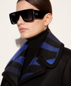 Wavecast.shop258a6909be 2