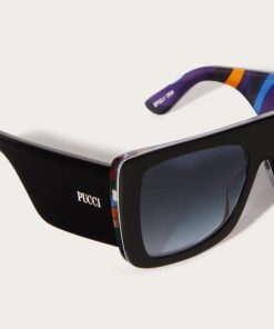 Wavecast.shop258a6909be 4