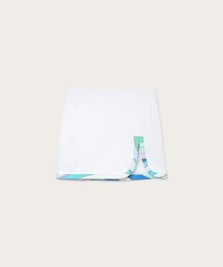 Wavecast.shop2692ca3aa4 1