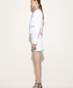 Wavecast.shop2692ca3aa4 3