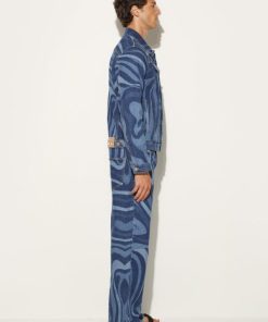 Wavecast.shop26e5ccaac9 3