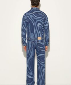 Wavecast.shop26e5ccaac9 4