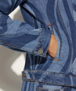 Wavecast.shop26e5ccaac9 5