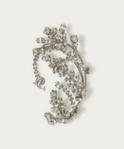 Wavecast.shop26fe015ecb 1