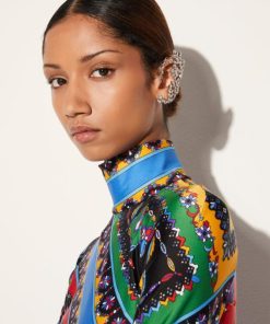 Wavecast.shop26fe015ecb 2