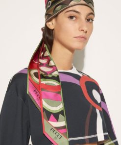 Wavecast.shop276a3f7b4d 2