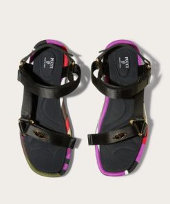 Wavecast.shop27a378babd 5