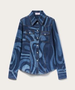 Wavecast.shop27f5d13054 1