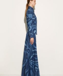 Wavecast.shop27f5d13054 3