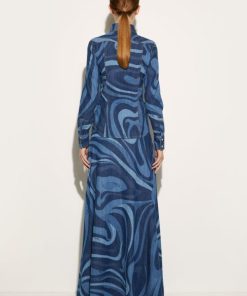 Wavecast.shop27f5d13054 4