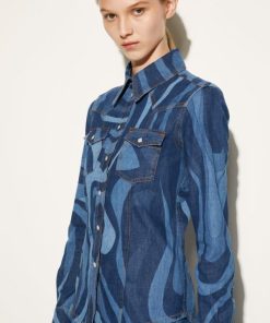 Wavecast.shop27f5d13054 5