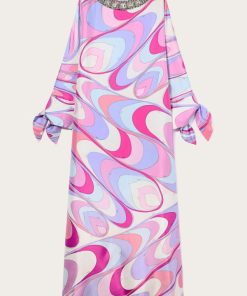 Wavecast.shop283cd24fa2 1