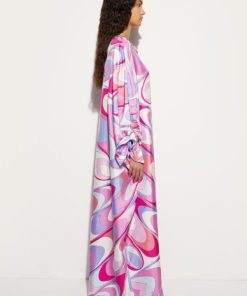 Wavecast.shop283cd24fa2 3