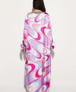 Wavecast.shop283cd24fa2 4