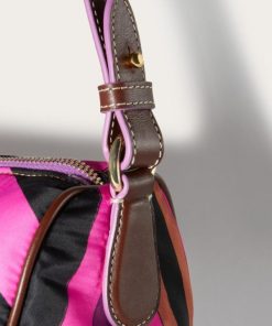 Wavecast.shop28be3c04f0 4