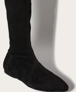 Wavecast.shop29b59463ed 2