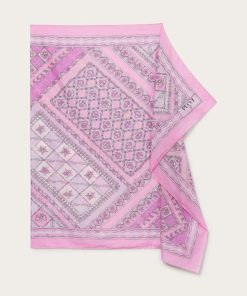 Wavecast.shop2a024a91e1 1