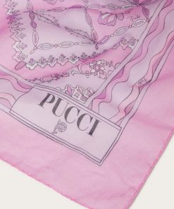 Wavecast.shop2a024a91e1 3