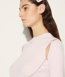 Wavecast.shop2a16c1b29c 2