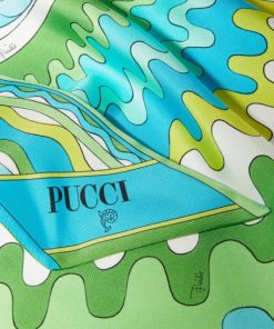 Wavecast.shop2a2d779987 4