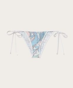 Wavecast.shop2a8dc23e05 1