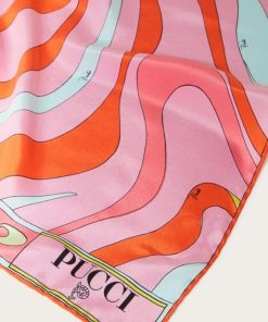 Wavecast.shop2afb7d8a53 2