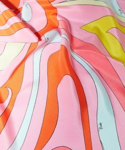 Wavecast.shop2afb7d8a53 3