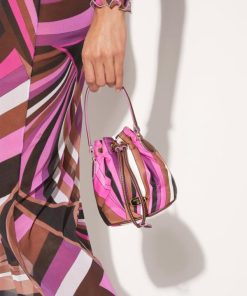 Wavecast.shop2b2af8ee0e 2