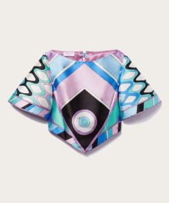 Wavecast.shop2c7f2a5079 1