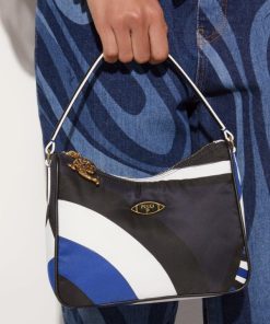 Wavecast.shop2c8164a094 2