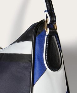 Wavecast.shop2c8164a094 4