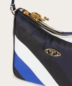 Wavecast.shop2c8164a094 5