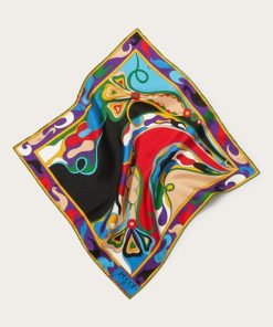 Wavecast.shop2d413e13e7 1