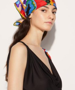 Wavecast.shop2d413e13e7 2