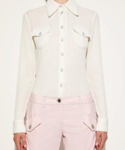 Wavecast.shop2d670b6cce 5