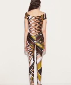 Wavecast.shop2d8819788c 4