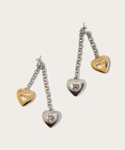 Wavecast.shop2de9e596d4 1