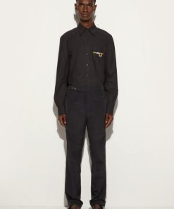 Wavecast.shop2e4eb88154 2