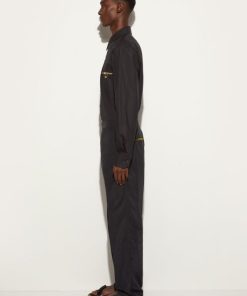 Wavecast.shop2e4eb88154 3