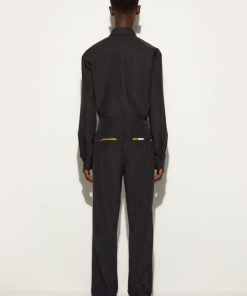 Wavecast.shop2e4eb88154 4